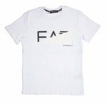 T-SHIRT - 101