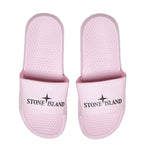 ΠΑΝΤΟΦΛΕΣ - STONE ISLAND ΡΟΖ