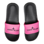 ΠΑΝΤΟΦΛΕΣ - STONE ISLAND ΦΟΥΞΙΑ