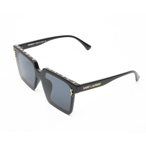 ΓΥΑΛΙΑ ΗΛΙΟΥ - YSL BLACK GOLD