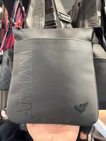 ΤΣΑΝΤΑΚΙ - ARMANI