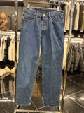 Jean Dsquared - Code 01
