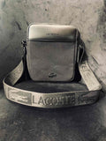 ΤΣΑΝΤΑΚΙ - LACOSTE