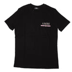 T-SHIRT - AMIRI