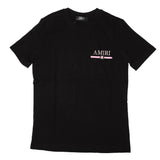 T-SHIRT - AMIRI