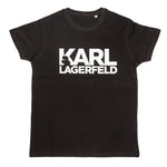 T-SHIRT - CODE 04