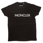 T-SHIRT - CODE 07