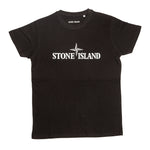 T-SHIRT - CODE 08
