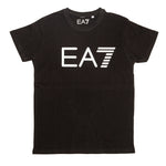 T-SHIRT - CODE 09