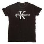 T-SHIRT - CODE 10