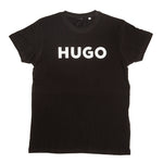 T-SHIRT - CODE 11