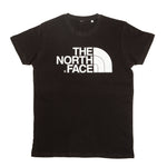 T-SHIRT - CODE 12