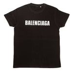 T-SHIRT - CODE 13