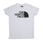T-SHIRT - CODE 14