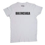 T-SHIRT - CODE 15