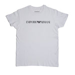T-SHIRT - CODE 17
