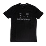 T-SHIRT - ARMANI