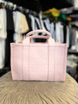 LUXURY BAG - MARG JACOBS