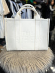 LUXURY BAG - MARC JACOBS