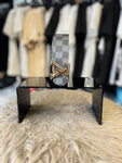 LUXURY BELT - LV