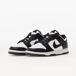Nike Dunk Low Retro "Panda"