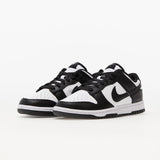 Παπούτσι - Nike Dunk Low Retro "Panda"