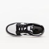 Nike Dunk Low Retro "Panda"