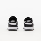 Παπούτσι - Nike Dunk Low Retro "Panda"