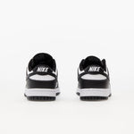 Nike Dunk Low Retro "Panda"