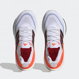 Adidas Ultraboost "Light"