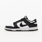 Παπούτσι - Nike Dunk Low Retro "Panda"