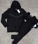 ΣΕΤ ΦΟΡΜΑ - NIKE TECH FLEECE 1